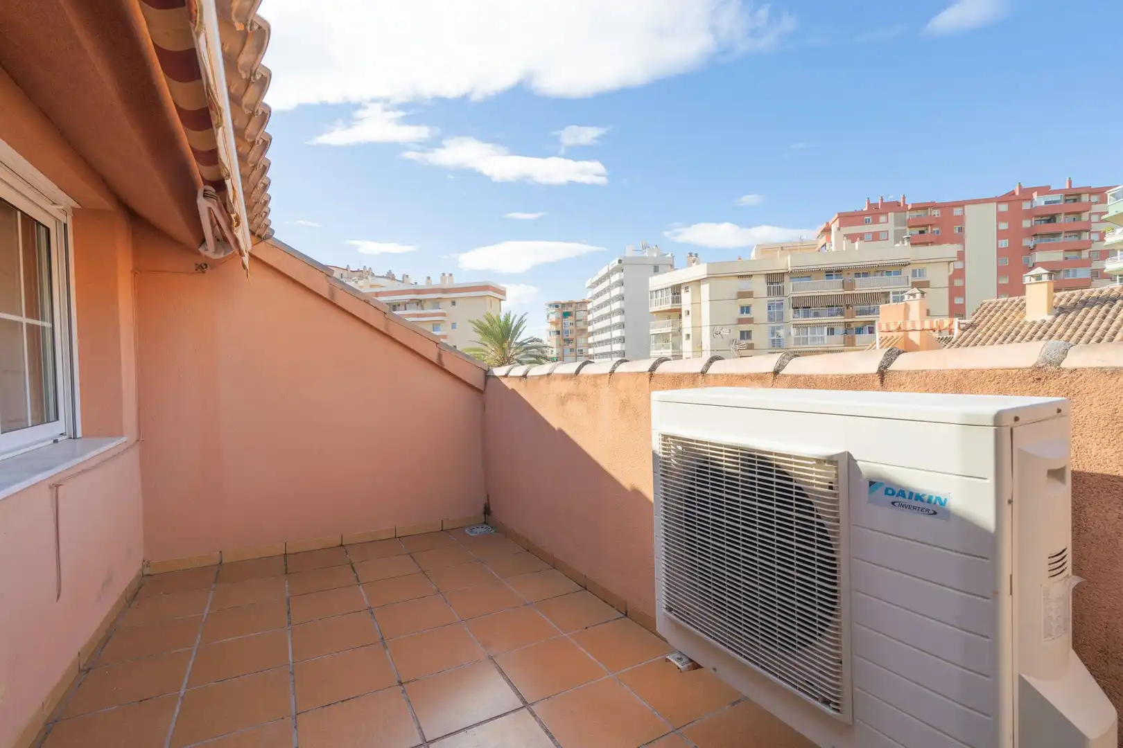 Reihenhaus zum Verkauf in Puerto Deportivo, imagen 28
