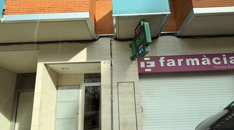 Foto 4 de Piso en venta en Port - Horta de Santa María, Cambrils
