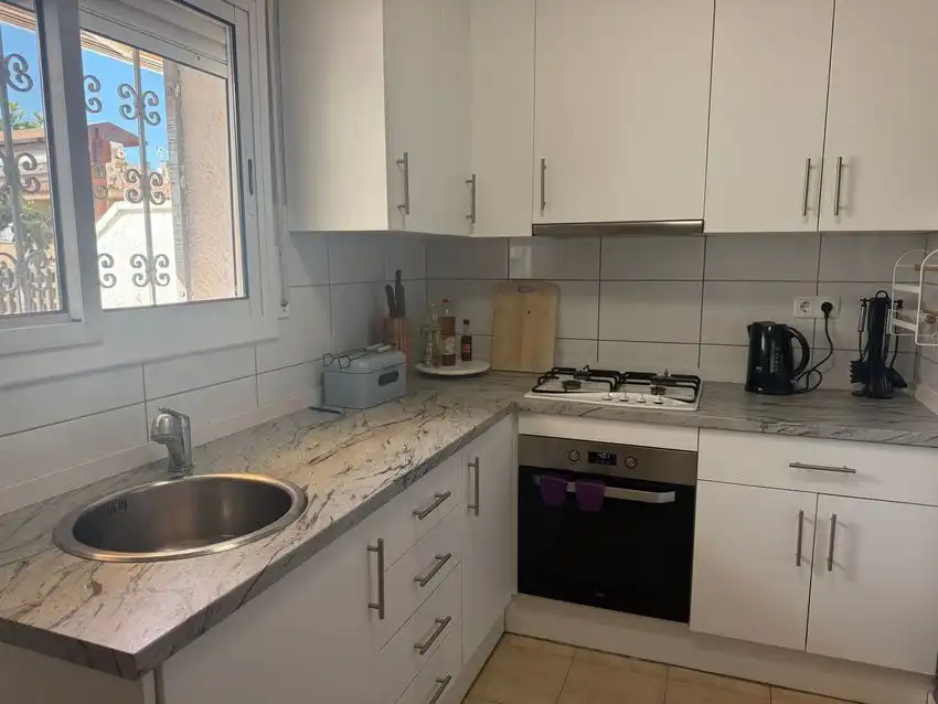 House with pool for sale in Miami Platja, imagen 27