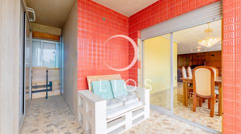 Photo 2 of Flat for sale in Carrer de la Baixada del Riu, Centro Ciudad, Manises