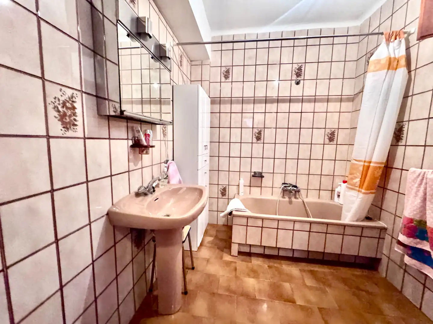 House with terrace for sale in Calle Levante, imagen 34
