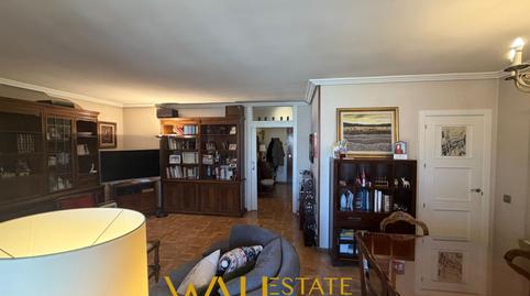 Photo 5 of Flat for sale in Estrella, Madrid Capital