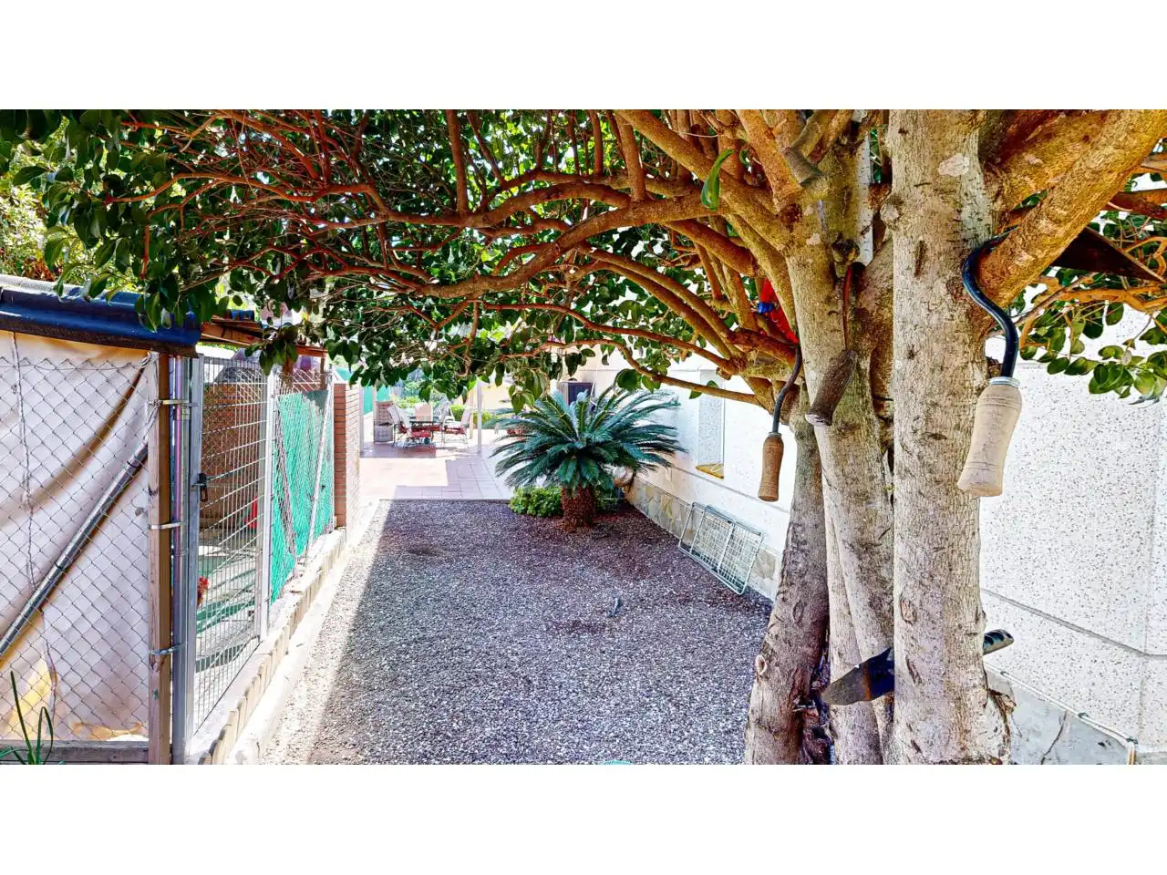 Haus oder Chalet zum Verkauf in Calle Eugeni Valero Ramo, 43, Corbera de Llobregat