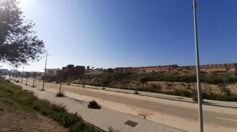 Foto 2 de Residencial en venta en Entrenúcleos, Dos Hermanas