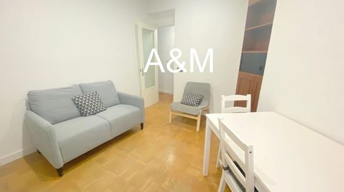 Photo 2 of Flat for rent in Judimendi, Vitoria - Gasteiz