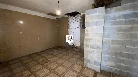 Foto 5 de Casa adosada en venda a Montefrío, Granada