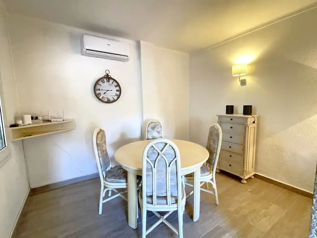 Detached house with garden for sale in Can Picafort, imagen 6