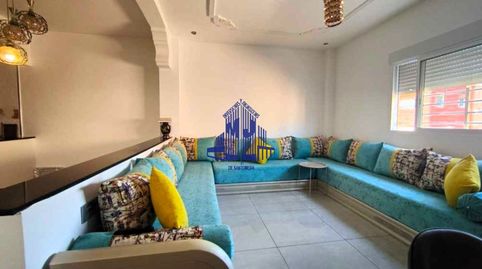 Casa en El Siscar, imatge 2
