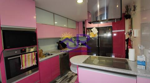 Photo 4 of Single-family semi-detached to rent in Casco Urbano, Paracuellos de Jarama