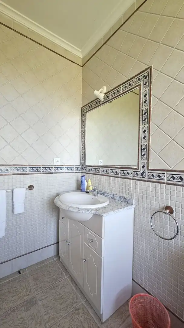 Villa con terrazza in vendita a San Enrique - Guadiaro -  Pueblo Nuevo, imagen 35
