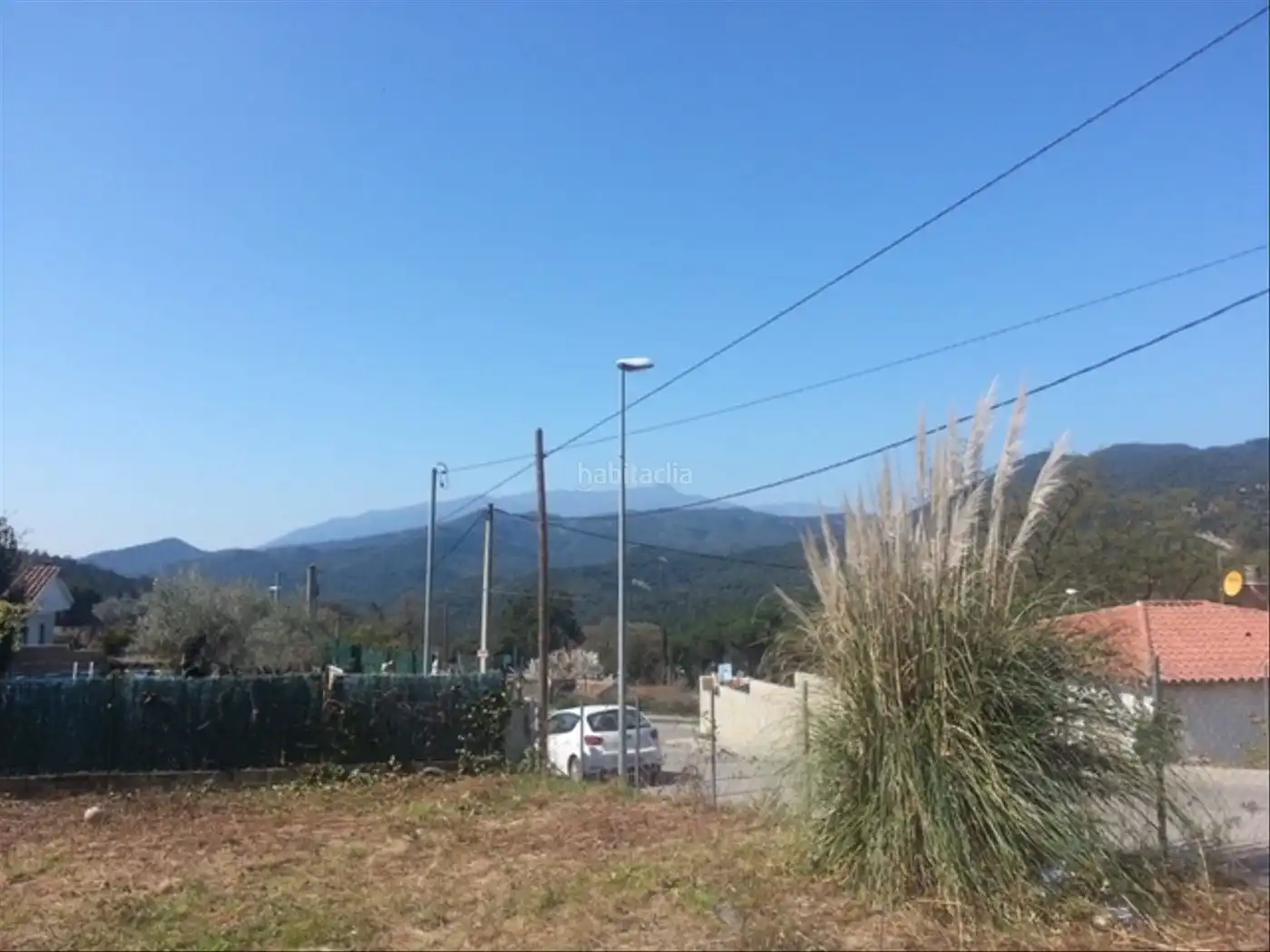Terreny residencial en venda a Carrer del Pou 5, imagen 7