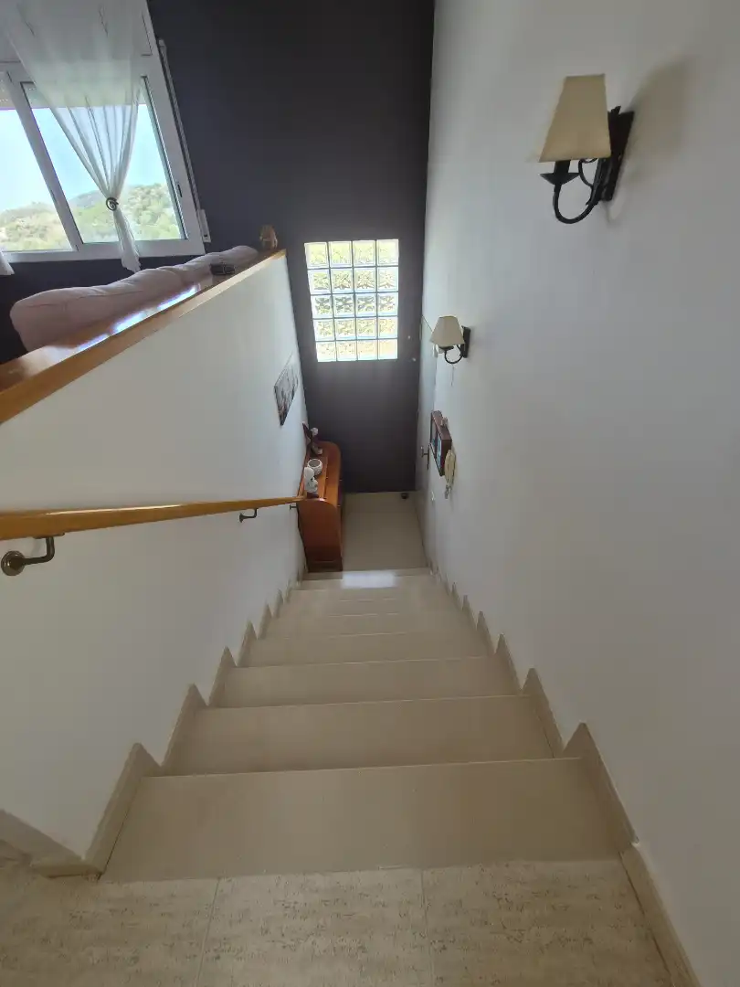 Casa o chalet en venta en Roda de Berà con Calefacción, Jardín privado y Terraza