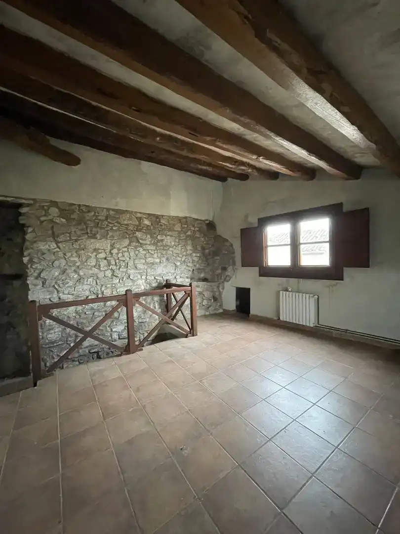 Casa o xalet en venda en La Torre de Claramunt amb Balcó