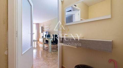 Foto 2 de Ático en venta en De L'equador, 21, Vila-seca Poble, Vila-seca
