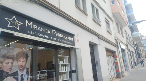 Foto 2 de Piso en venta en Carrer de Teodor Llorente, El Guinardó, Barcelona Capital