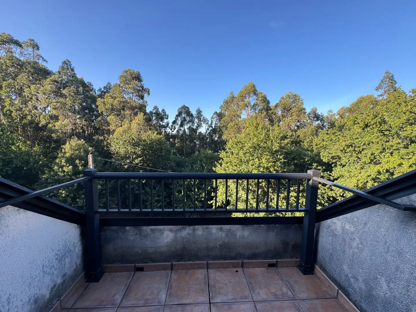 Casa a schiera in vendita a Travesía de Montouto, imagen 39
