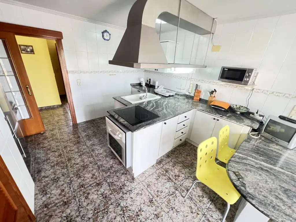 Casa o xalet en venda a Calle Marina Alta, Urbanitzacions i Pedanies Nord