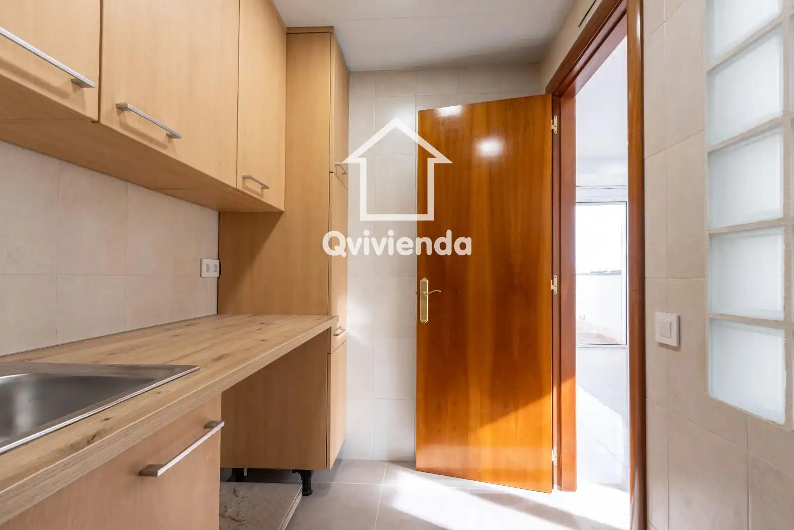 Casa a schiera in vendita a Ca n'Oriac - Sector Nord, imagen 8