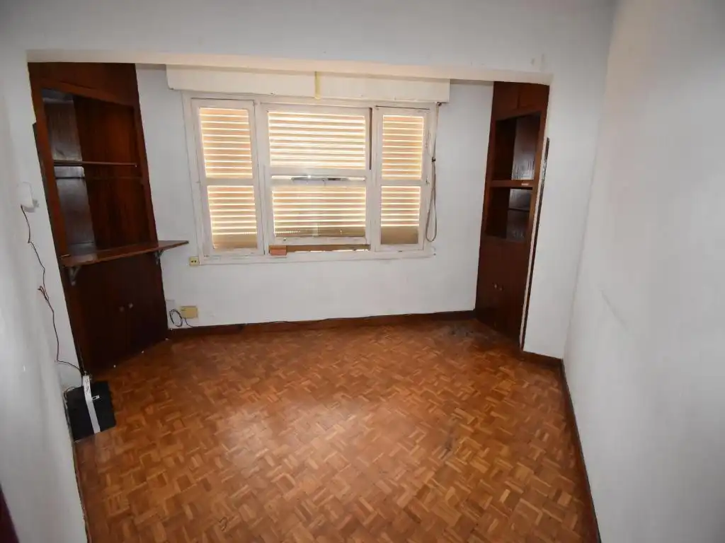 Appartement à vendre à Calle MARQUES ROBREDO 7, imagen 2