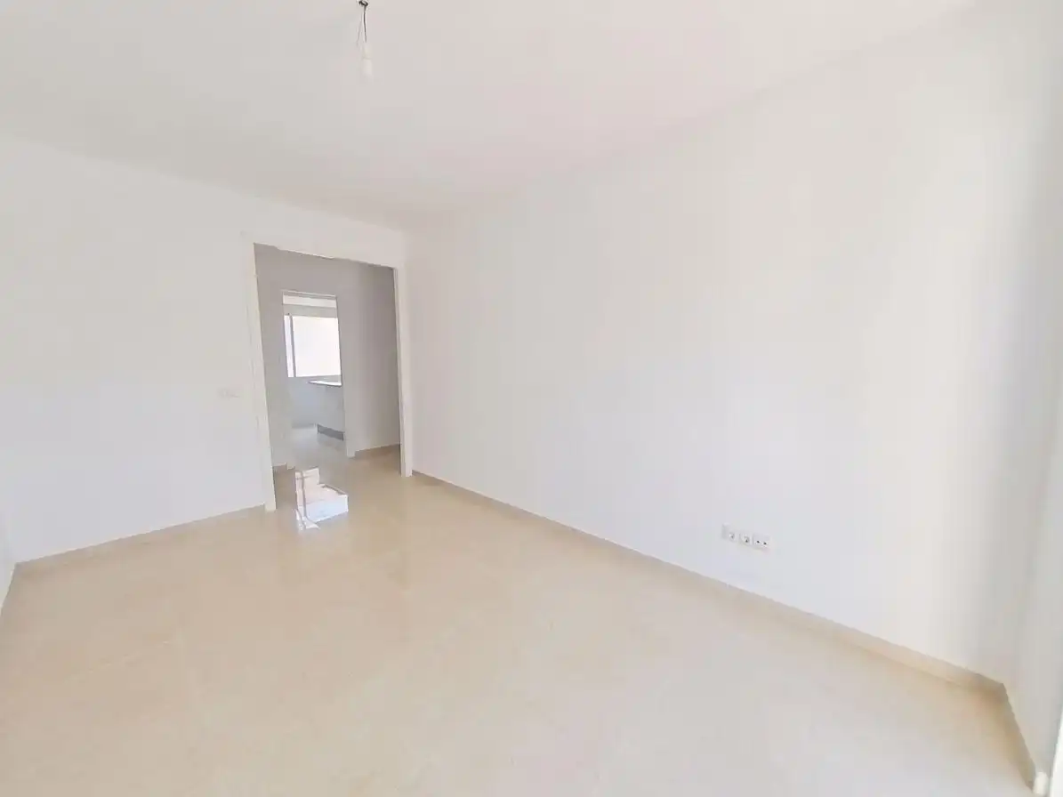 Bedroom of Flat for sale in Alicante / Alacant  with Terrace