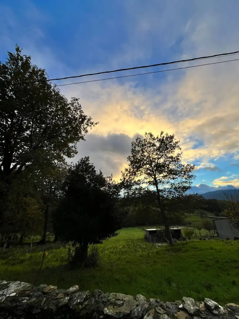 Terrenys i solars en venda a Lalín, imagen 3