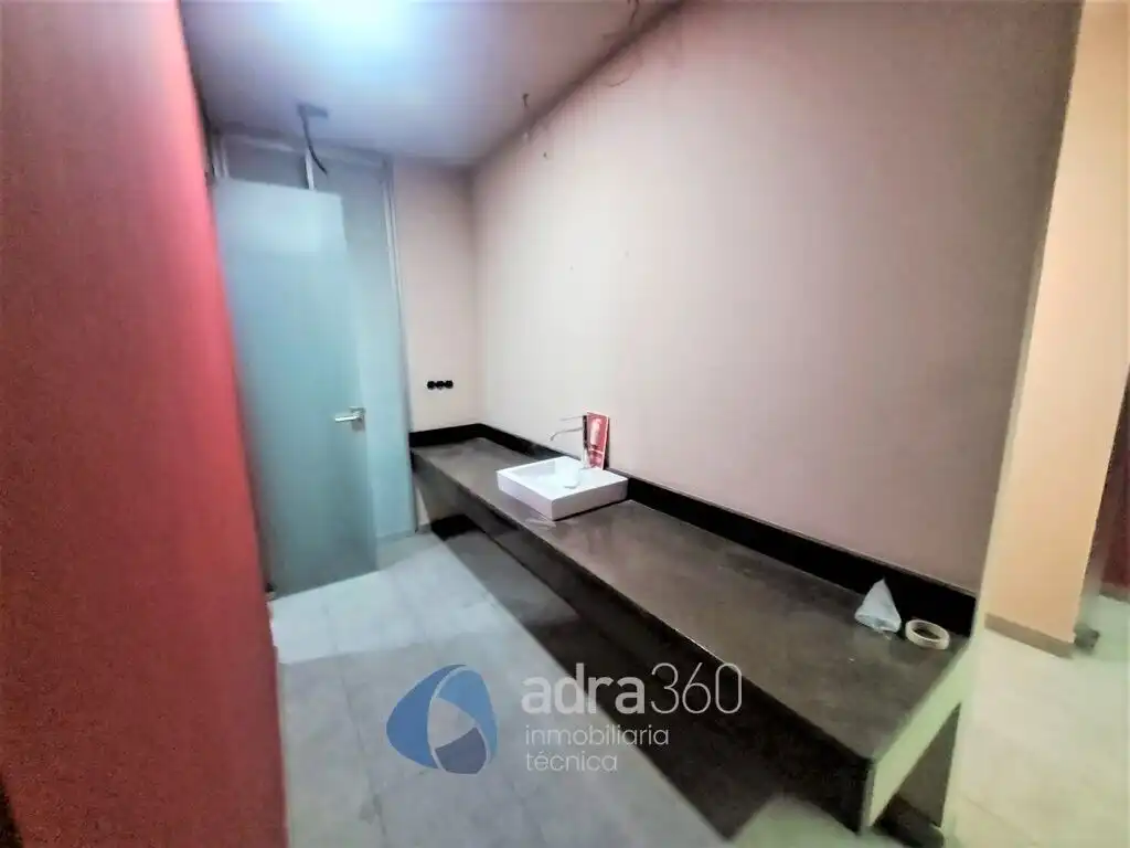 Business premises for sale in De la Paz, imagen 28