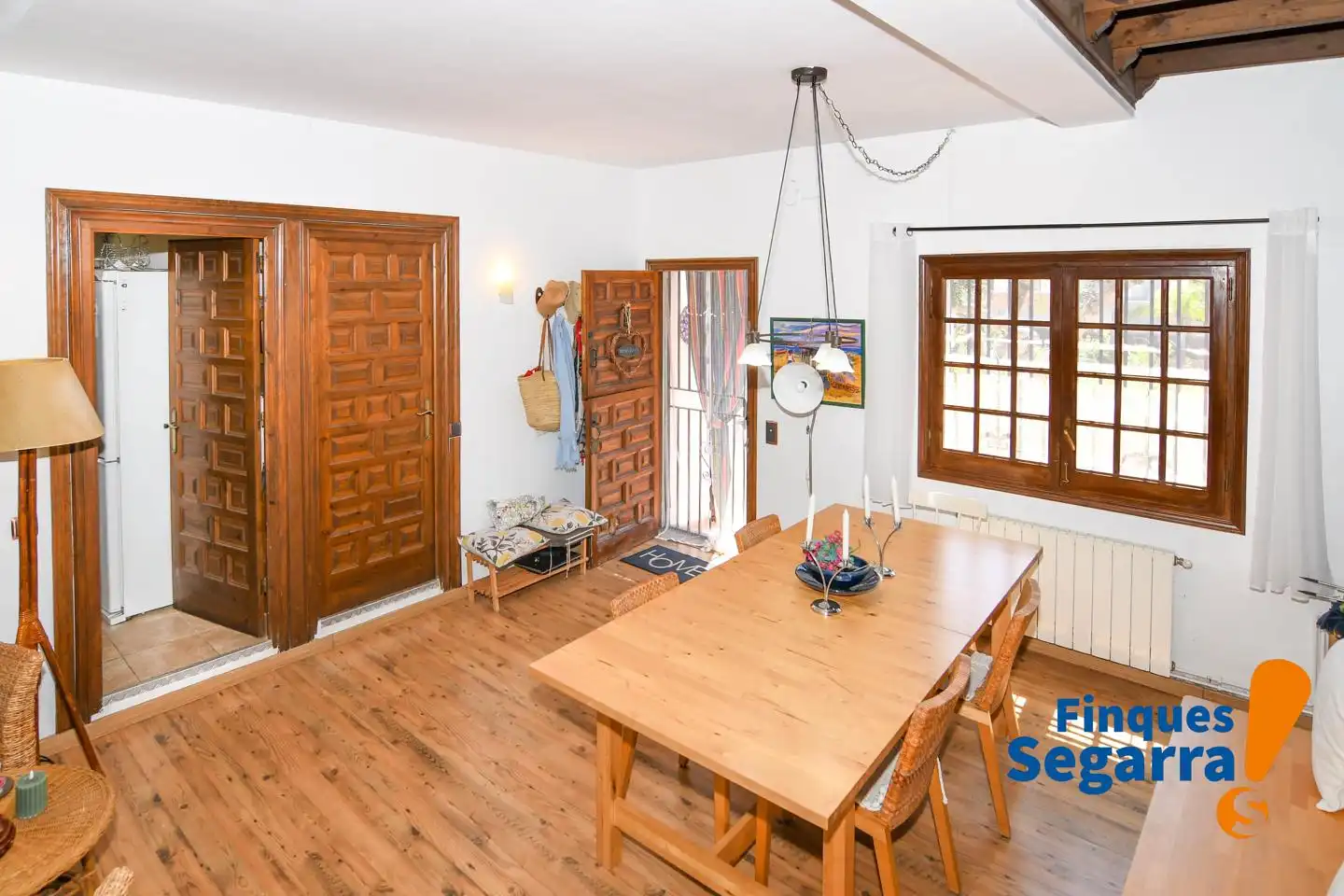 Haus oder Chalet zum Verkauf in Mas Garbí, Roda de Berà