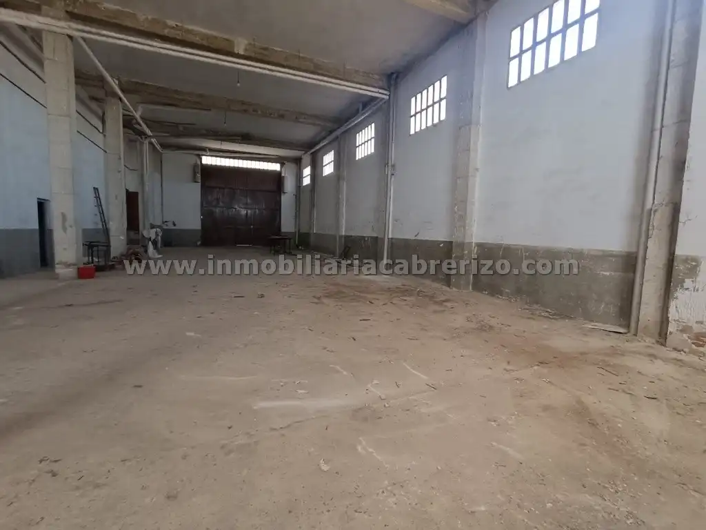 Casa en venta en Entrena, imagen 28