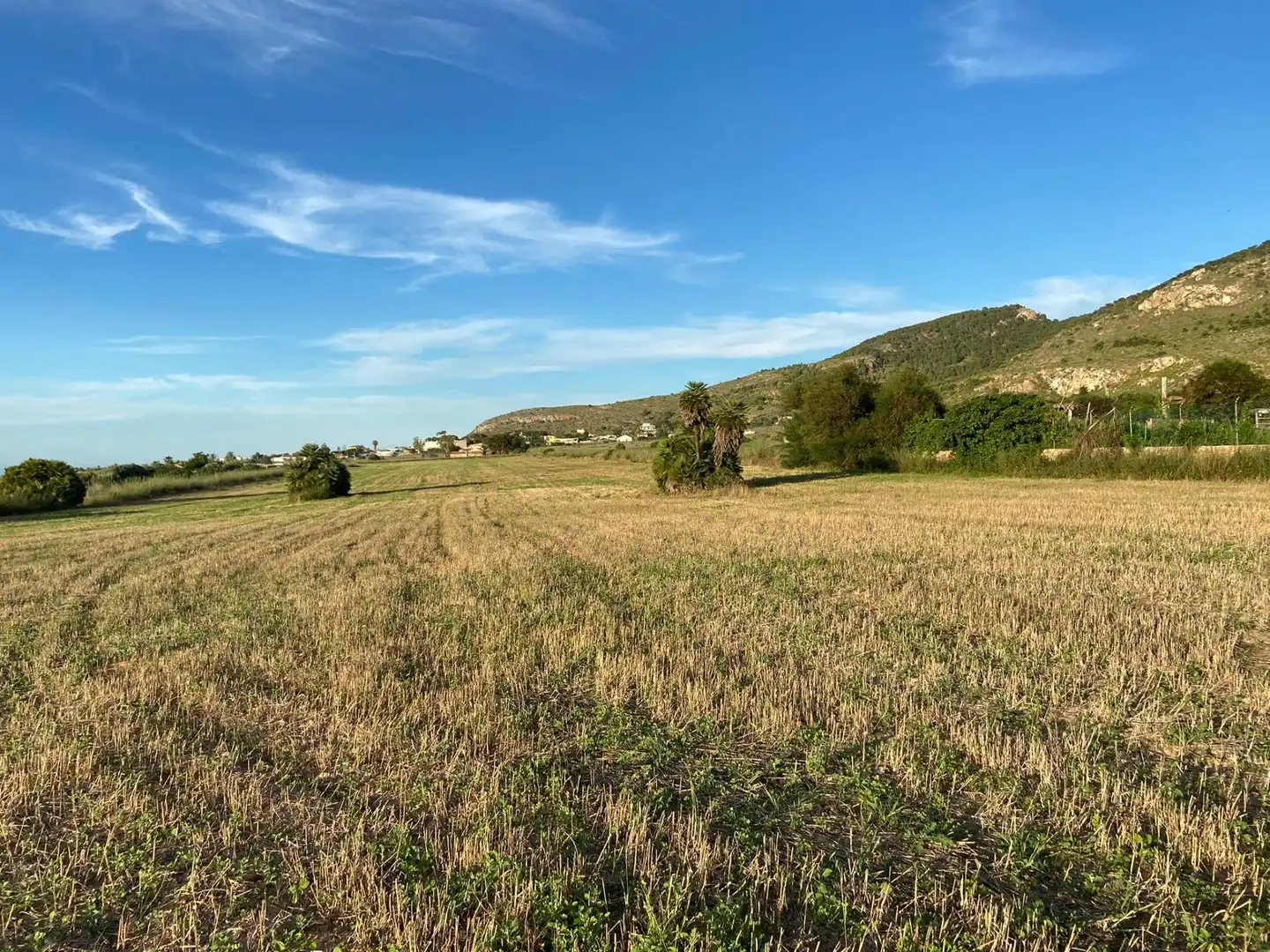 Country homes for sale in Cartagena