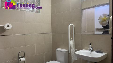 Photo 2 of Flat for sale in Albox, Almería