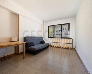 Bedroom of Study for sale in Vielha e Mijaran