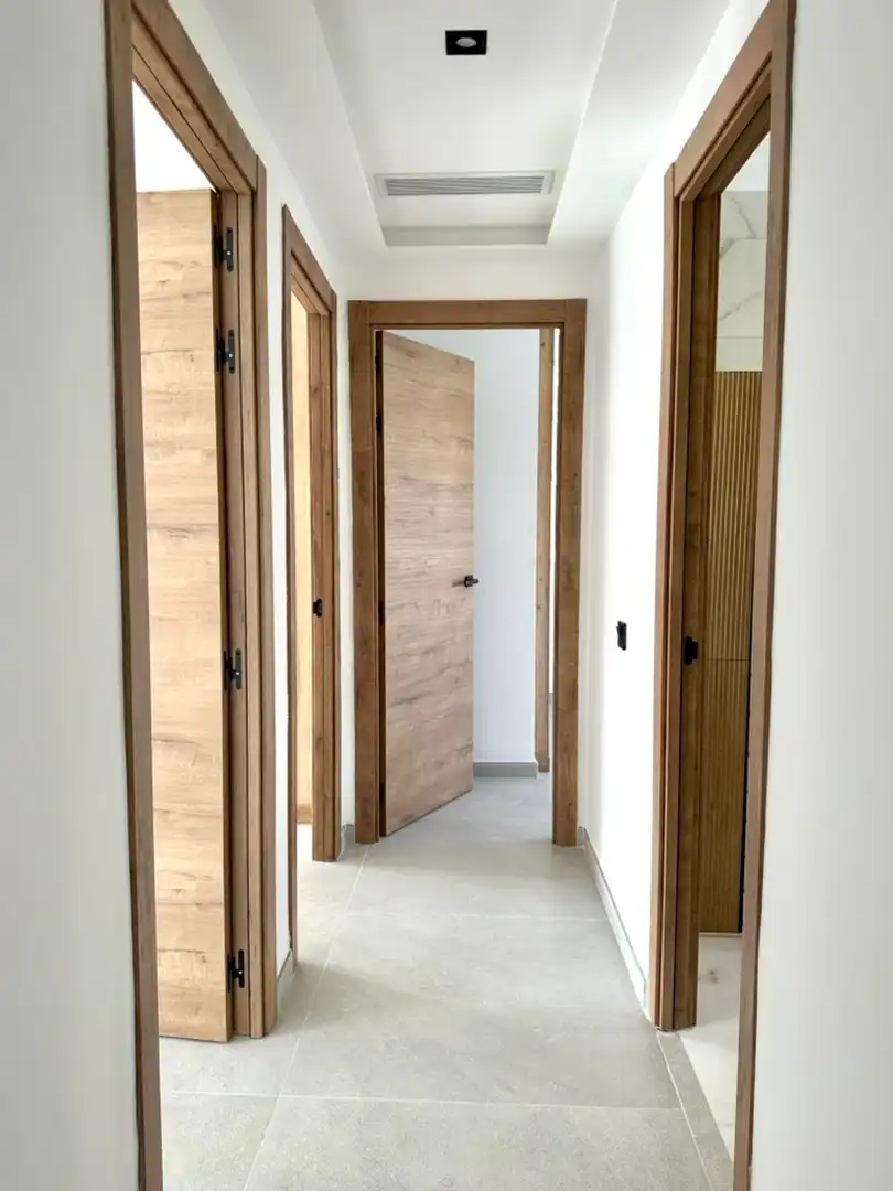 Casa o chalet en venta en  Palma de Mallorca con Terraza y Balcón