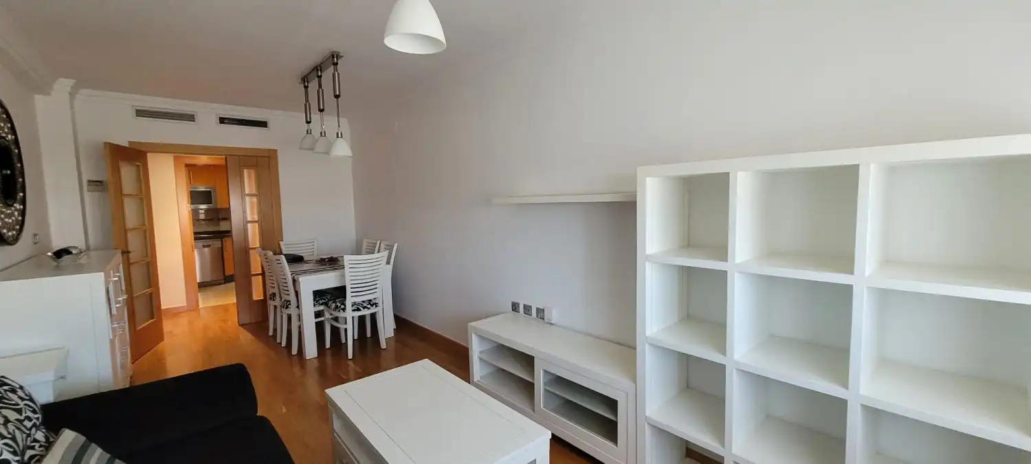 Wohnung mit Aufzug zum Verkauf in Borrajas, imagen 21