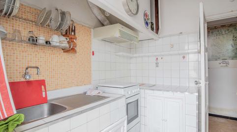 Photo 3 of Single-family semi-detached for sale in Calle Villa de Madrid, Centro, La Orotava