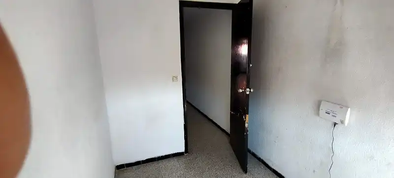 Piso en venta en Carrer de les Agudes, imagen 11