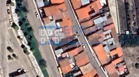 Photo 2 of Residential for sale in La Haba , Badajoz