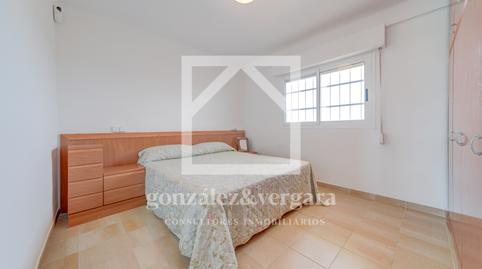 Photo 3 of Apartment for sale in Passeig de Les Goles, El Perellonet, Valencia