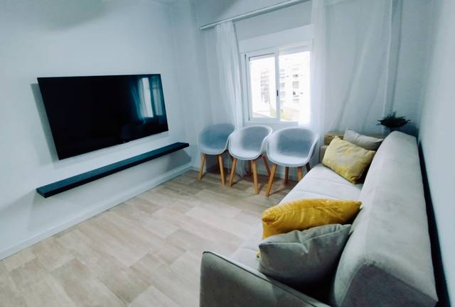 Piso en Venta en Sant Antoni