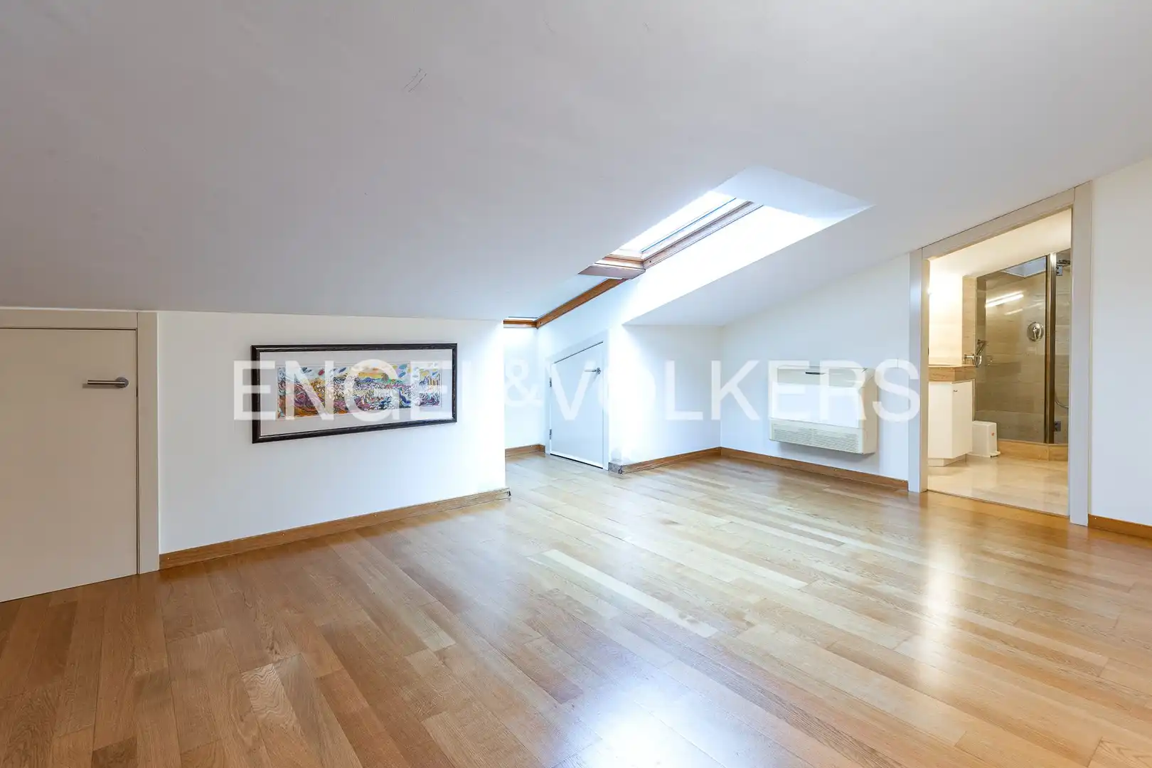 Penthouse with pool for sale in L'Eixample, imagen 76