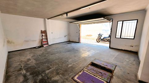 Photo 5 of Commercial properties for sale in Calle la Bañeza, 33, Los Barreros - Cuatro Santos, Cartagena