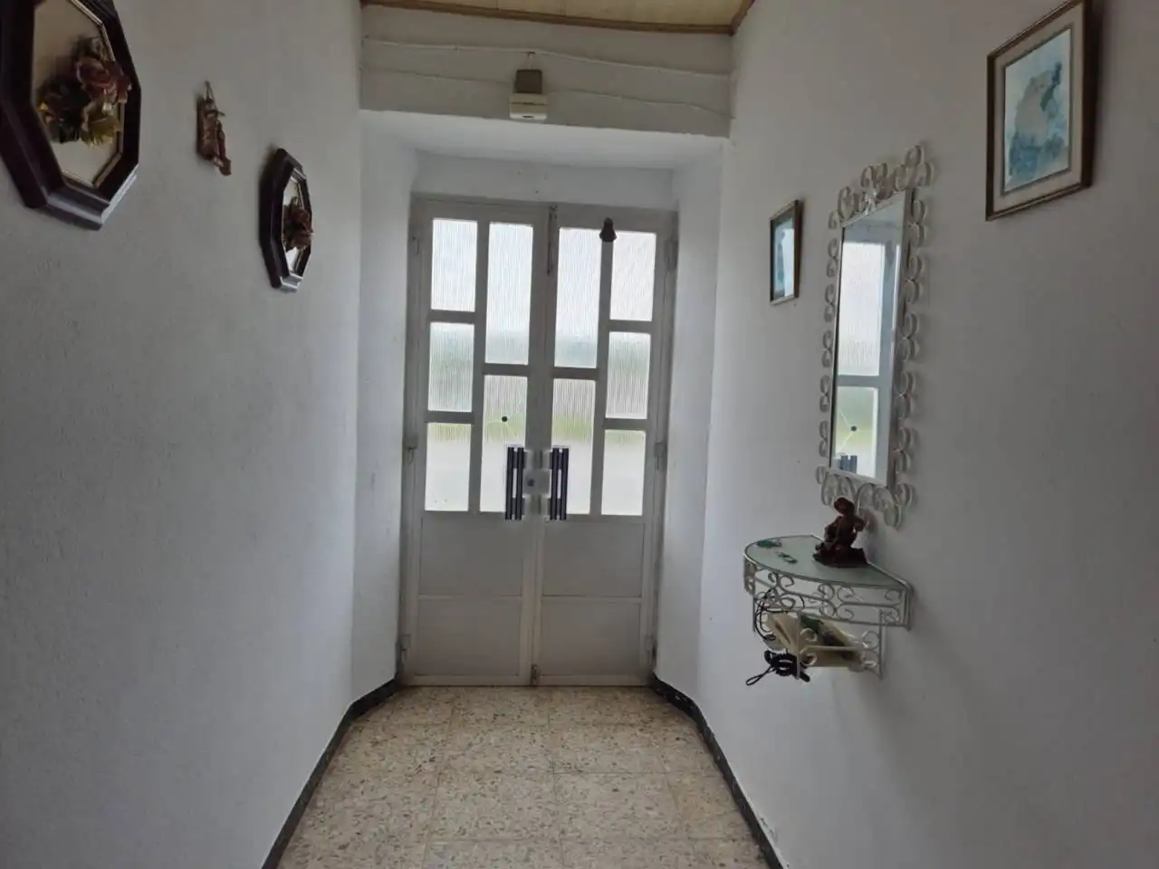 House with garden for sale in CANTO VALO, imagen 4
