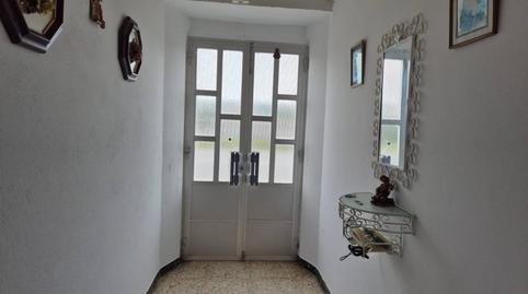 Photo 4 of House or chalet for sale in Canto Valo, Boimorto, A Coruña