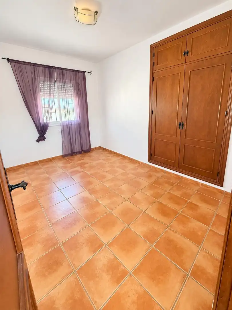 Villa avec jardin à vendre à Camino Camino Canteruelas Bajas, imagen 27