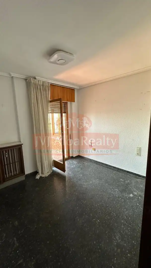 Appartamento con ascensore in vendita a Centro, imagen 22
