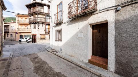 Photo 3 of Country house for sale in Oria, Almería