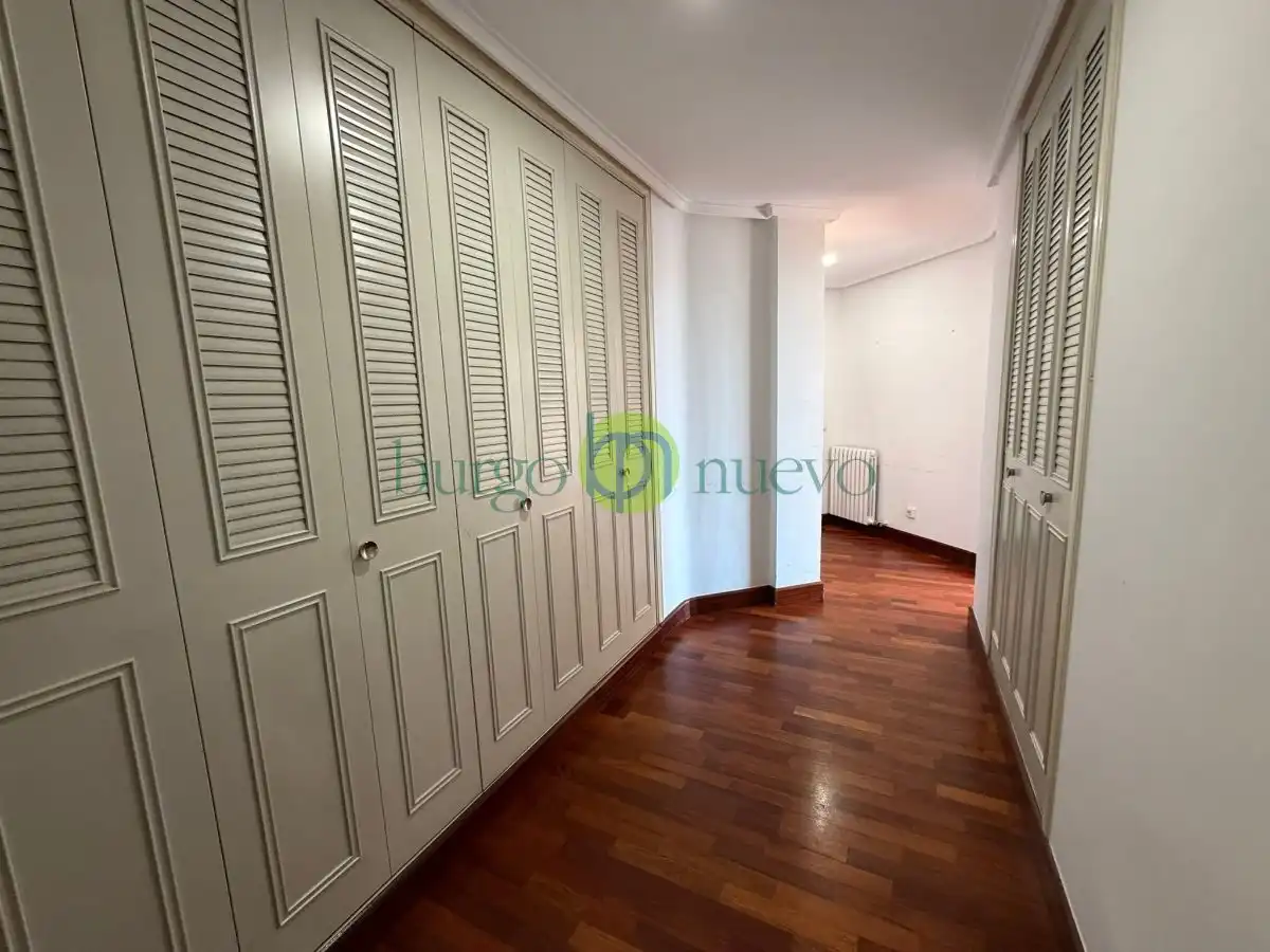 Wohnung mit Aufzug zum Verkauf in Avenida Facultad de Veterinaria, imagen 18