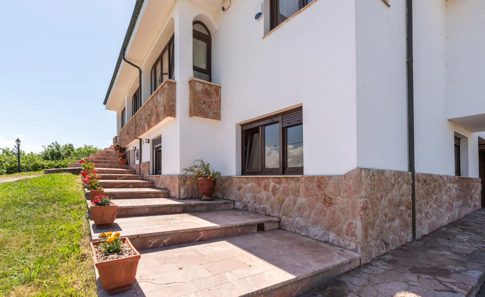 House for sale in Oviedo - CS LLOVERA 16, imagen 10