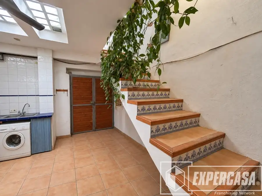 Casa en venta en Santa Bárbara, imagen 6
