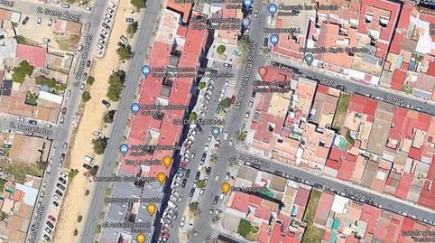 Photo 2 of Flat for sale in Avenida Cristobal Colon, Las Colonias,  Huelva Capital