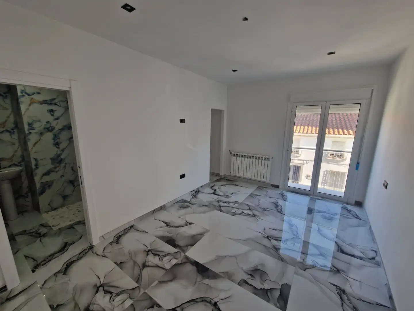 Casa en venda a Parque de la Constitución, imagen 6
